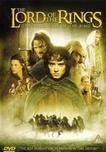 Movie Watch Online