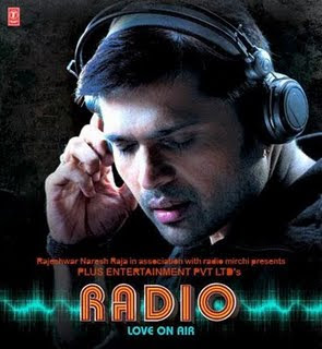Hindi Movie Watch Online