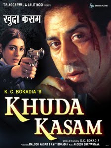 Movie Watch Online