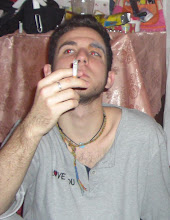 Mi foto