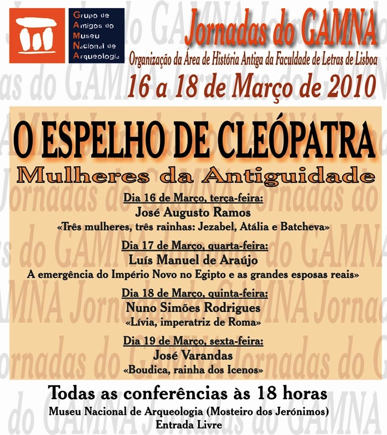 [Jornadas+10+web.jpg]