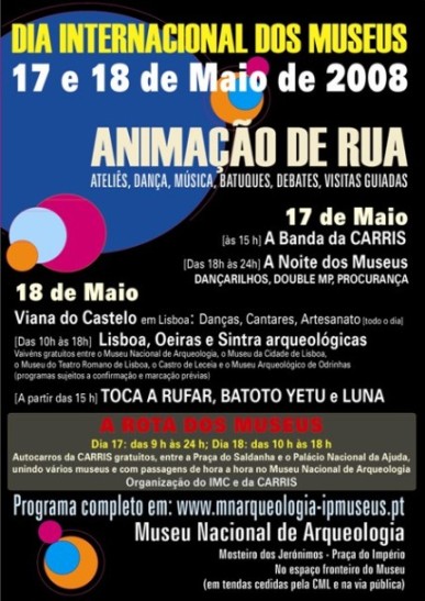 [Cartaz+2+frente+web2.jpg]