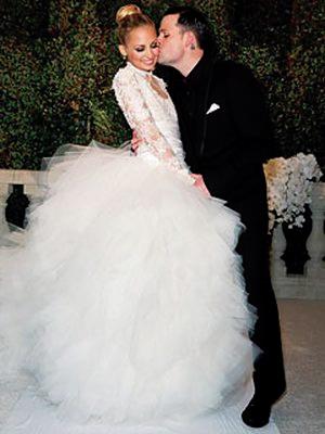 No official wedding pictures have been released as of yet, but here are some No official wedding pictures have been released as of yet, but here are some