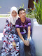 My photo