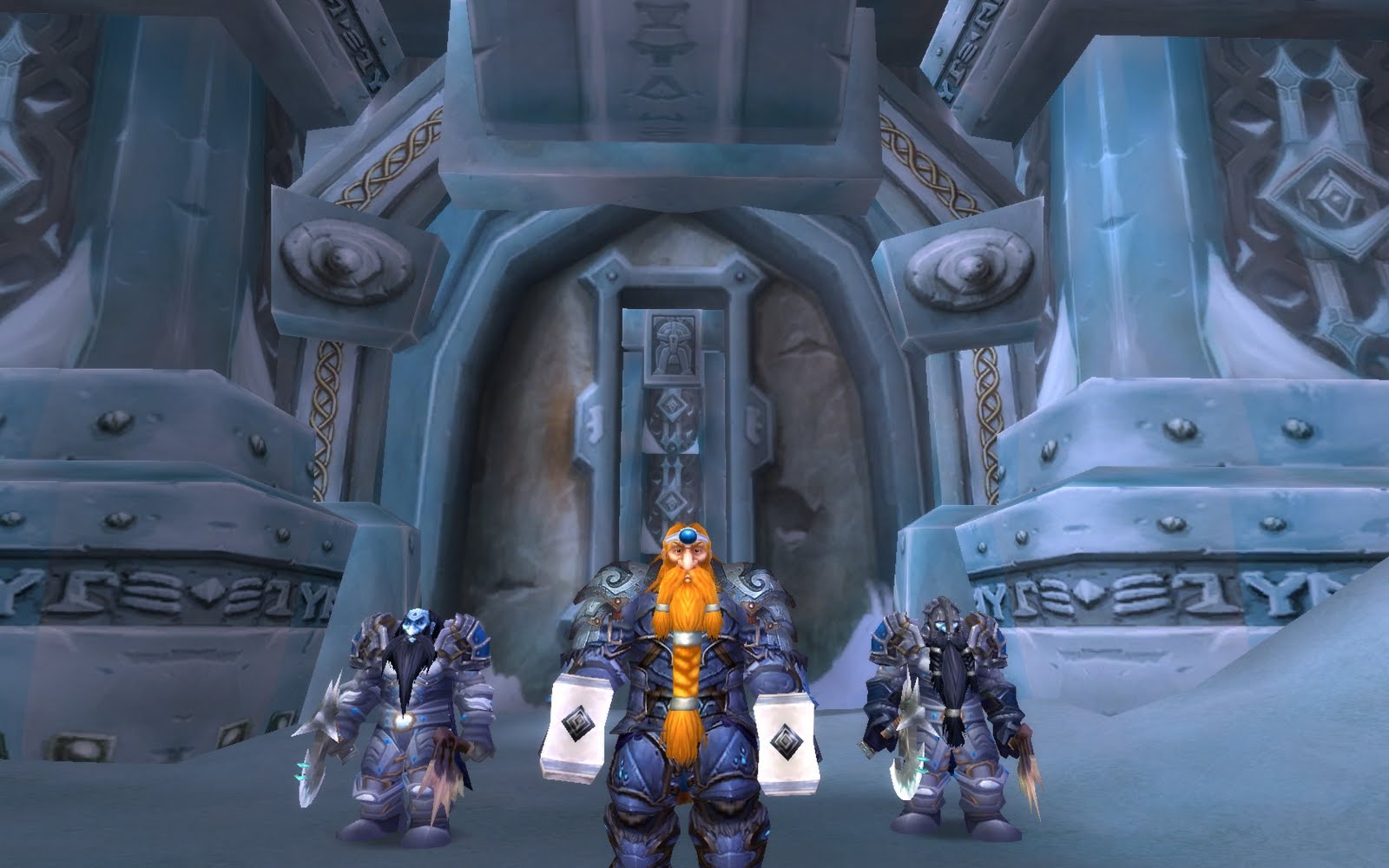 [Frostborn+King.jpeg]