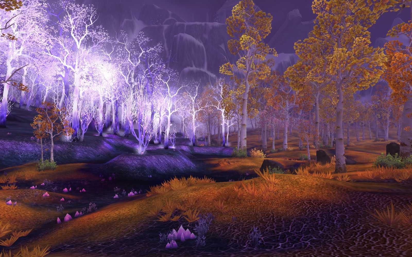 [Crystalsong+Forest.jpeg]