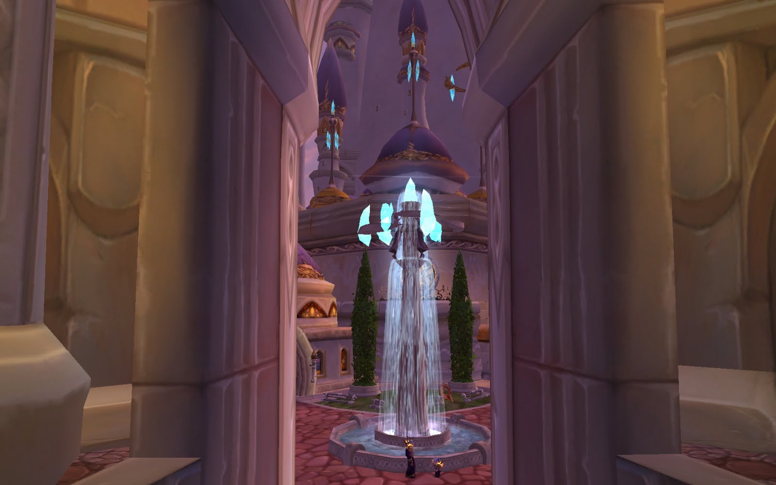 [Runeweaver+Square.jpeg]