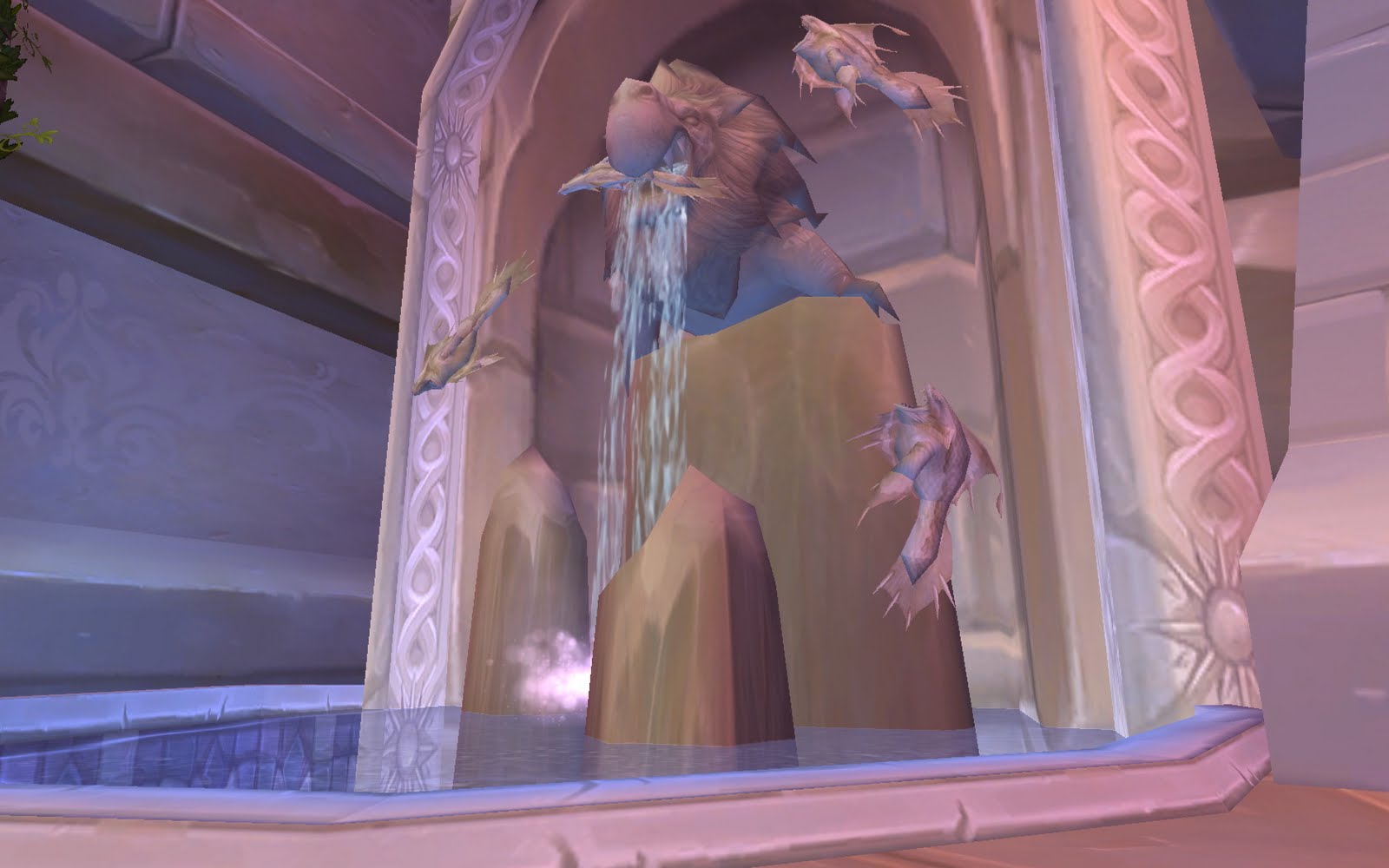 [Elaborate+Fountain.jpeg]