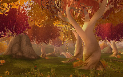 http://4.bp.blogspot.com/_tl3FA5WXvFo/SBlf7TaXjJI/AAAAAAAAAc4/V5h5B5AenWs/s400/Eversong%2BWoods.jpeg