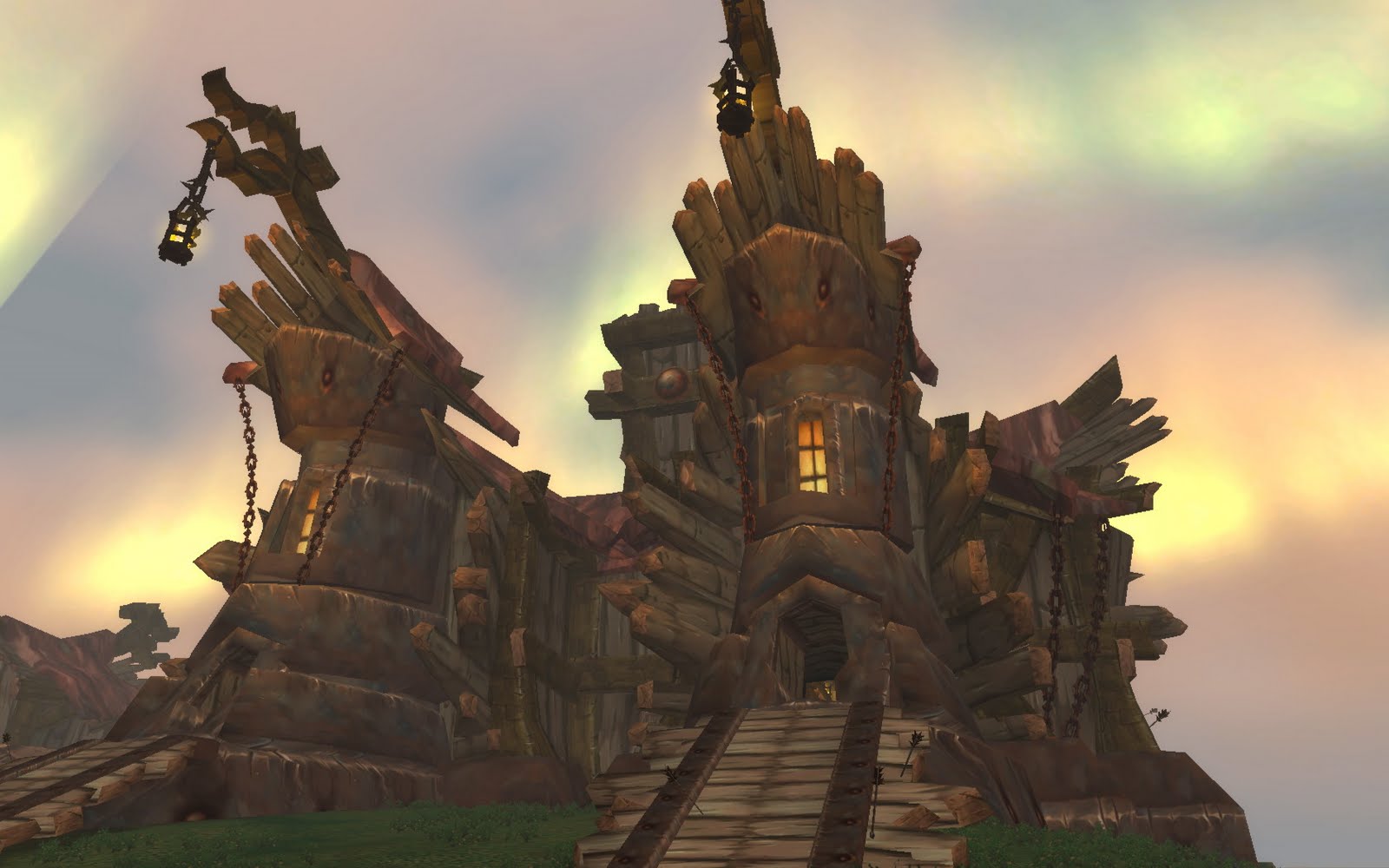 [The+Great+Hall+of+Skorn.jpeg]