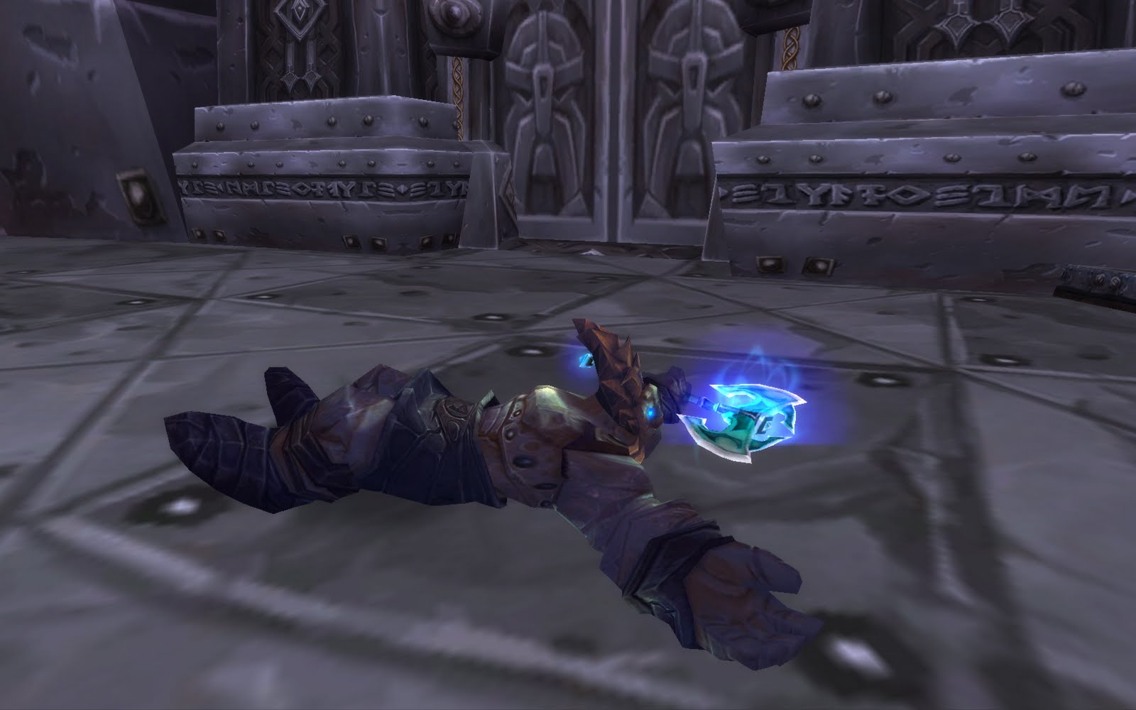 [Fallen+Iron+Dwarf.jpeg]