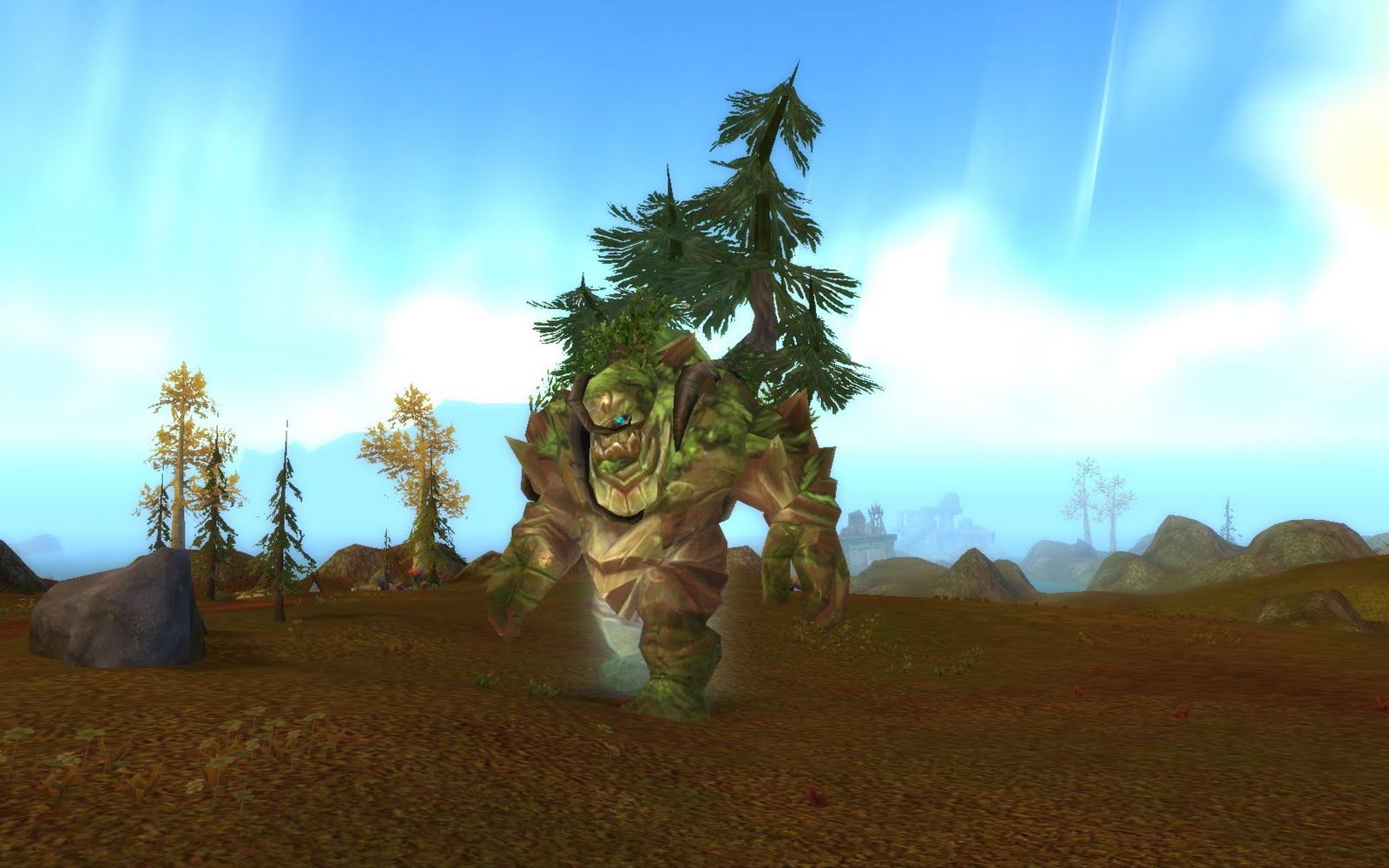 [Stone+Giant's+March.jpeg]