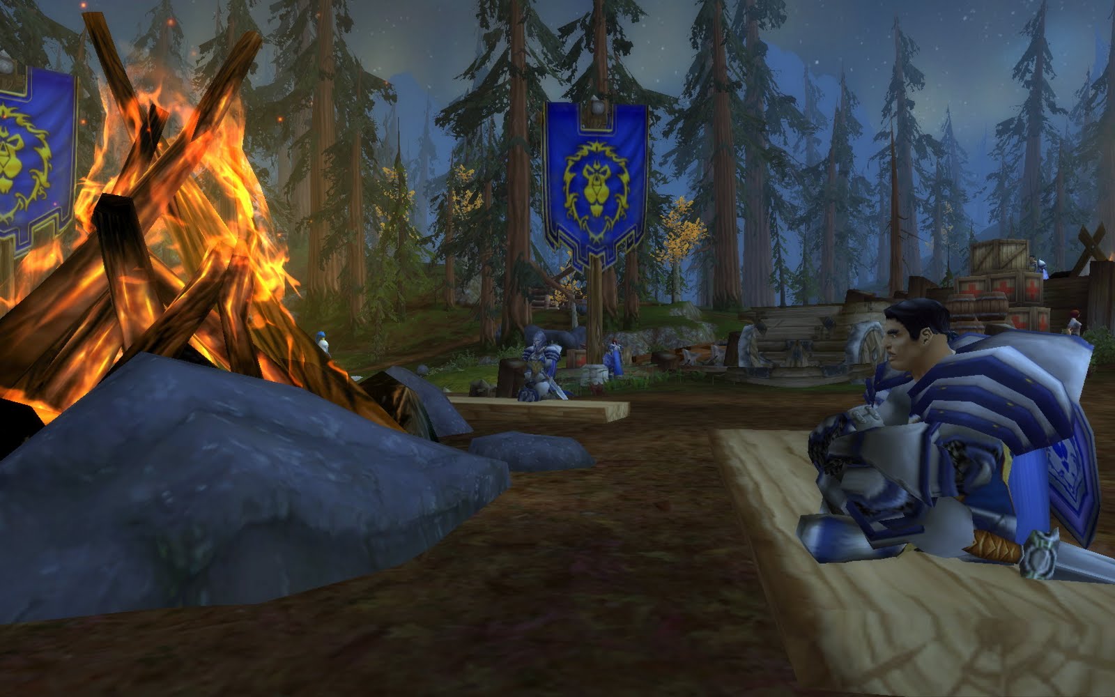 [Soldiers+at+Rest.jpeg]