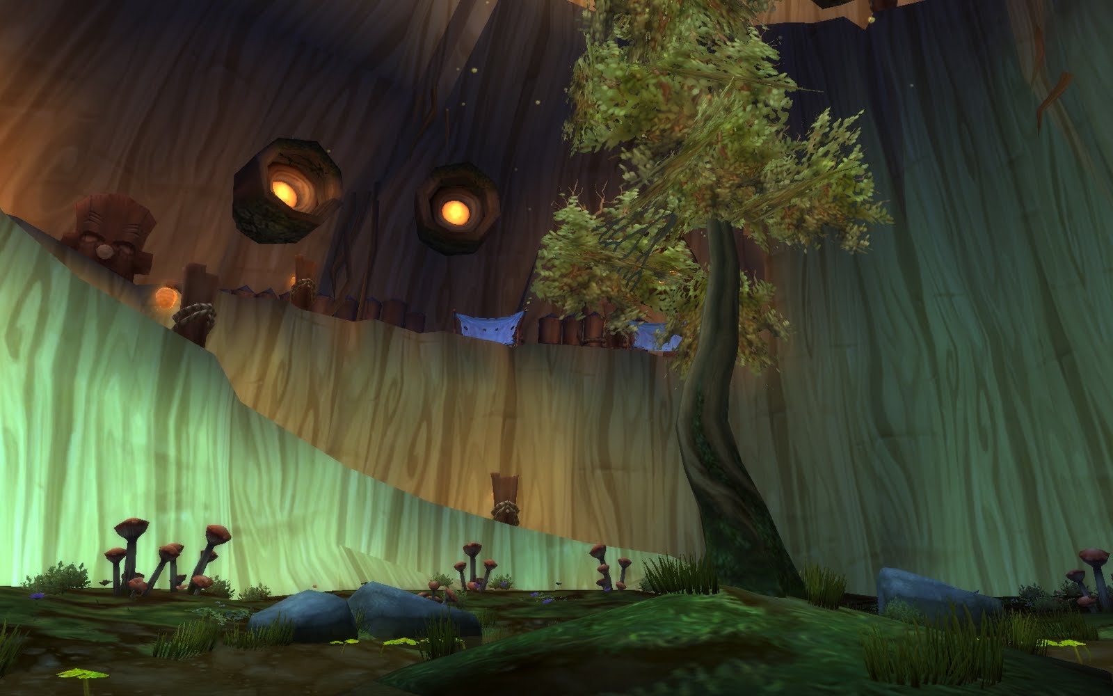 [Vordrassil's+Dark+Root.jpeg]