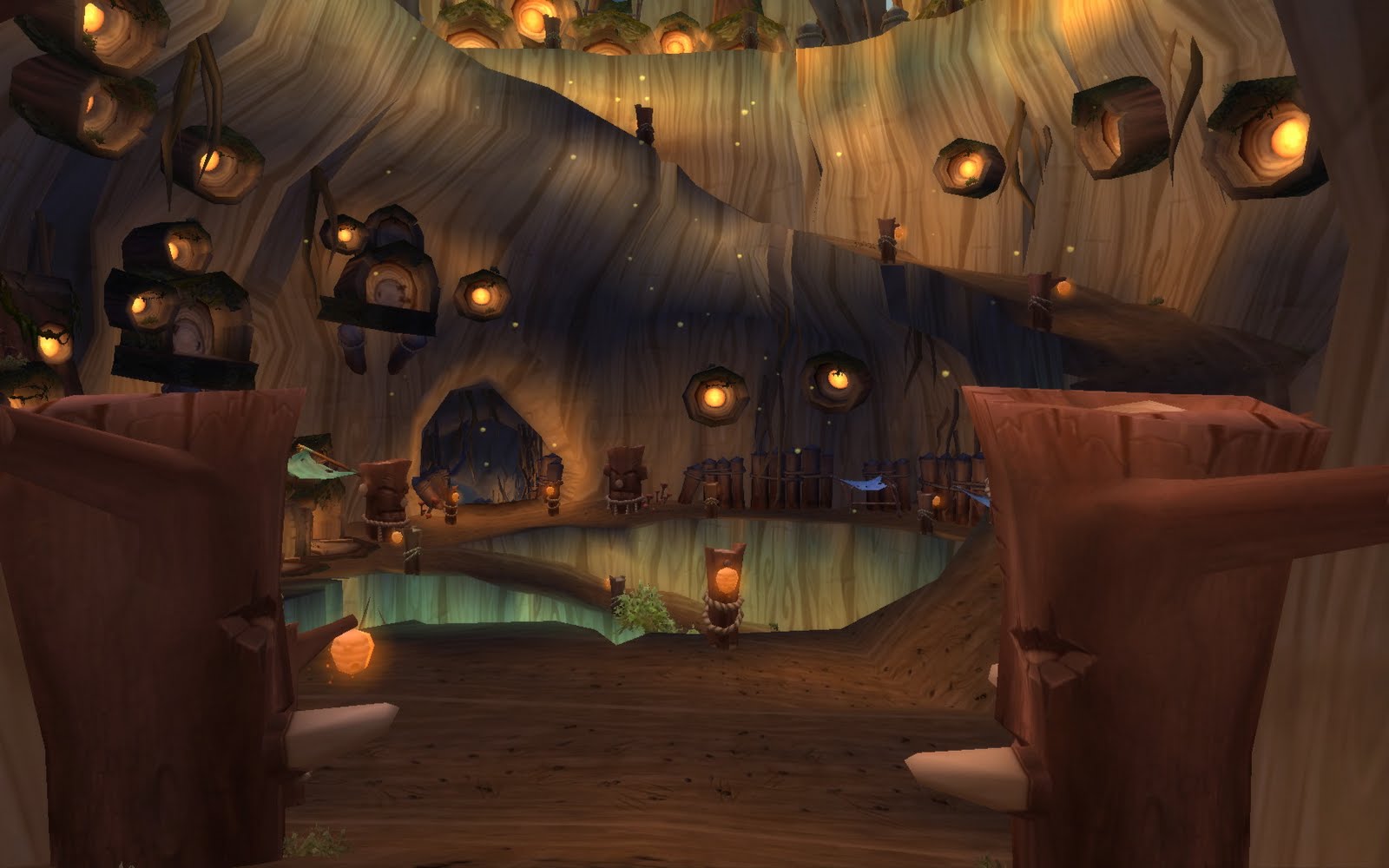 [Welcome+to+Grizzlemaw.jpeg]