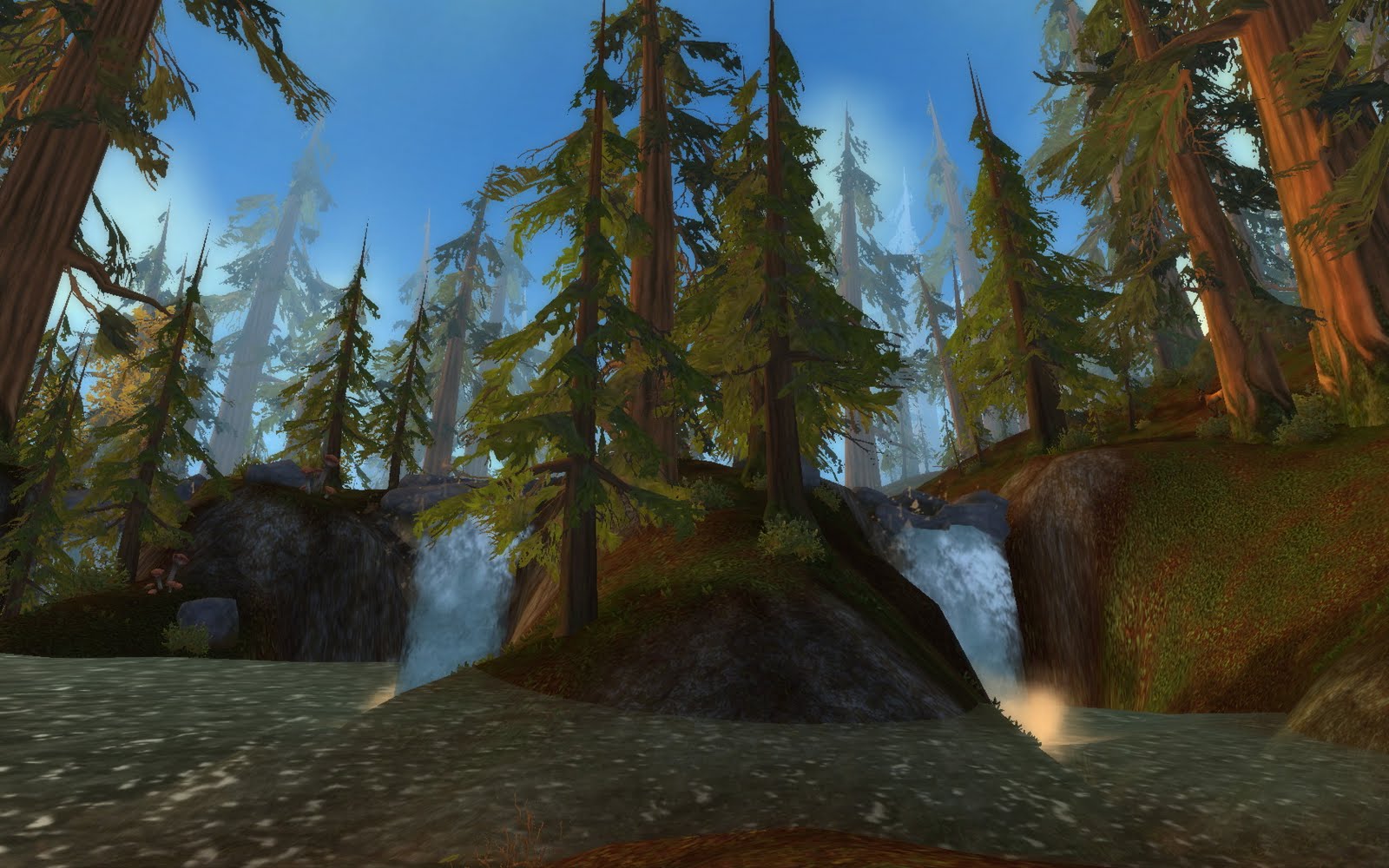 [The+Grizzly+Hills.jpeg]