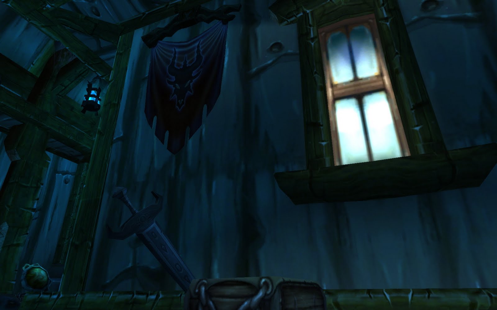 [Discarded+Weapons.jpeg]