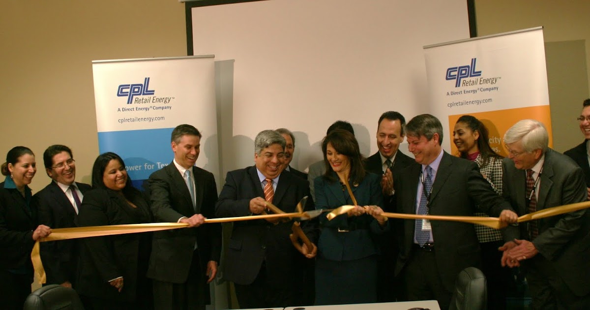 LONE STAR RISING Agreement with Teleperformance Adds 90 new Jobs in