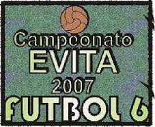 campeonatofutbol@gmail.com