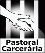 Pastoral Carcerária