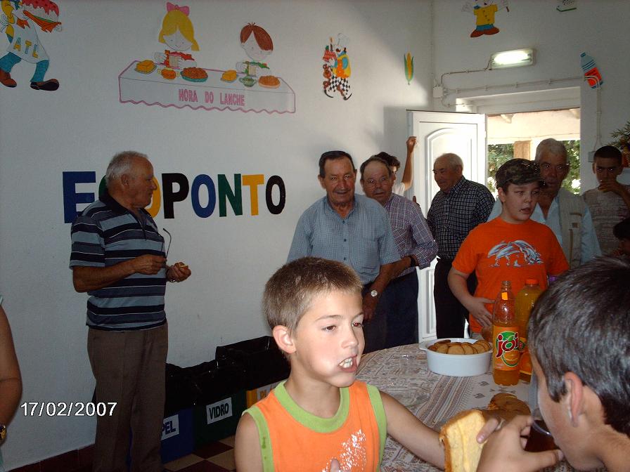 [avós5.JPG]