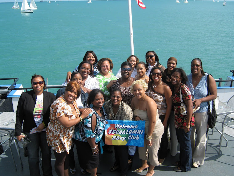 SSCA Aug/Sept Boat Brunch 08