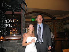 Wedding 2006