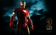 Iron Man Wallpaper Poster. Iron Man Fly ironman wallpaper