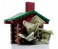 home equity loan