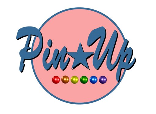 Pin Up
