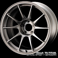 POH HENG SERVICES TYRES - Page 4 Tc105n_ts18-10_5_b