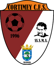 CORTIMEY C.F.S.