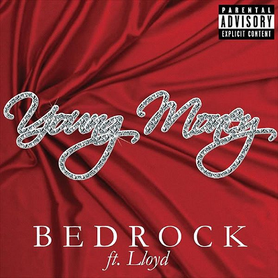 Bedrock Young Money. Young Money - Bedrock · Young