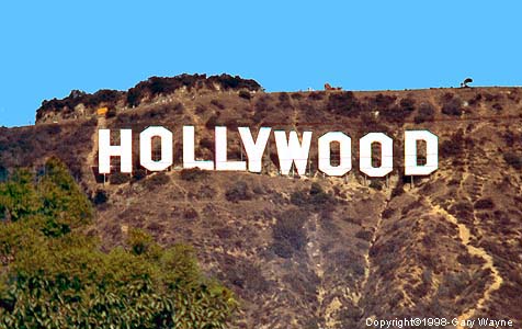 [HollywoodSign2.JPG]