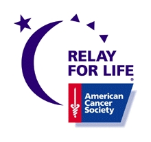 [RelayForLife_logo_220.JPG]