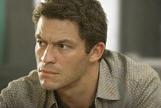 [dominic+casting+4]
