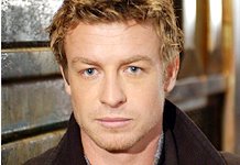 [casting+simon4]