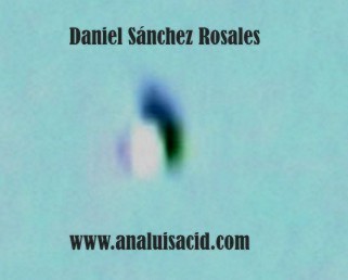 [sanchez01.jpg]