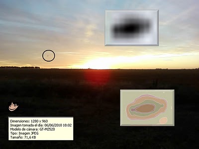 the MYSTERIES from ANCIENT CIVILIZATIONS to the UFO: July 2010 the MYSTERIES from ANCIENT CIVILIZATIONS to the UFO: July 2010