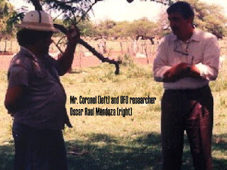 Argentina+Los+Cerrillos 1