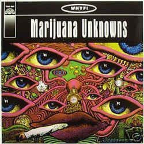 EL BLOG DE ERNESTOIDE 2 Marihuana la droga de la risa discos marihuana