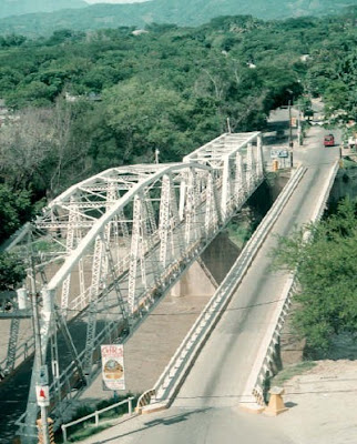Zacapa