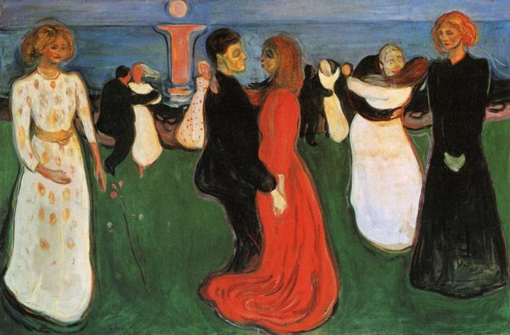 [Edvard_Munch__The_Dance_of_Life1899-1900.jpg]