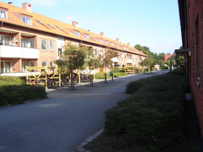 dejting stockholm ystad