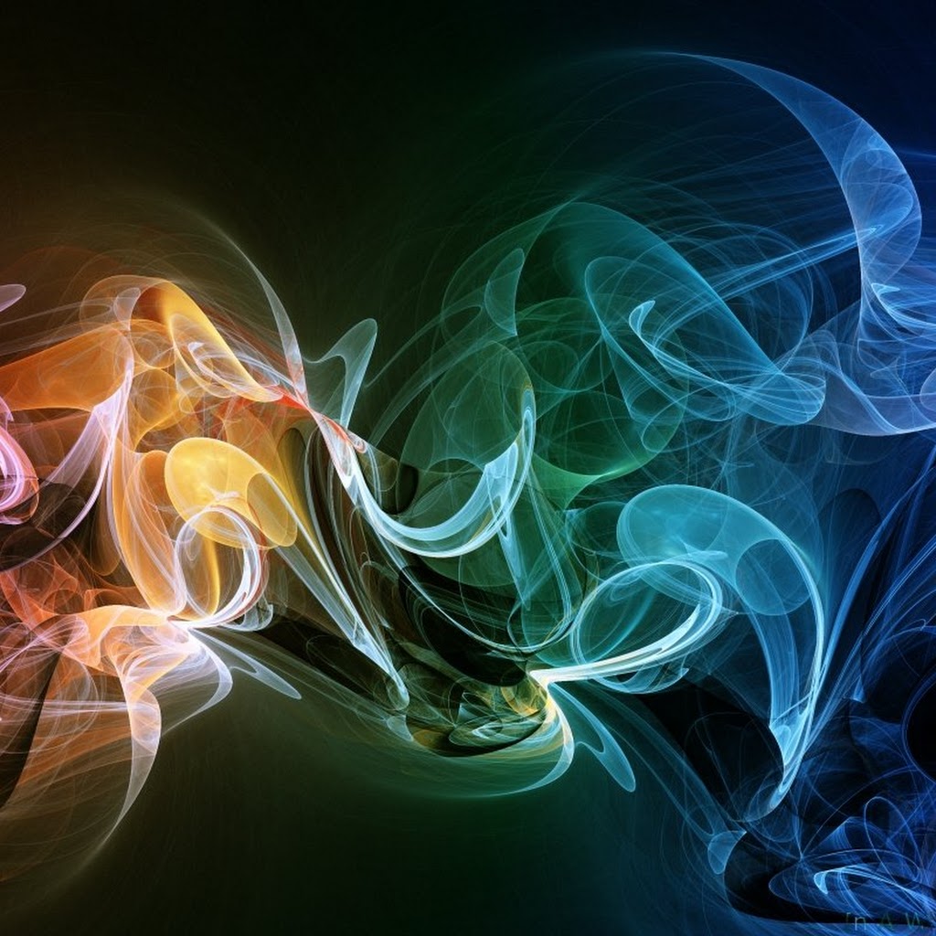 Something Different Wallpaper For Facebook Something Different Wallpaper For Facebook