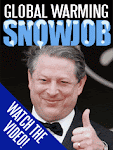 Al Gore Watch