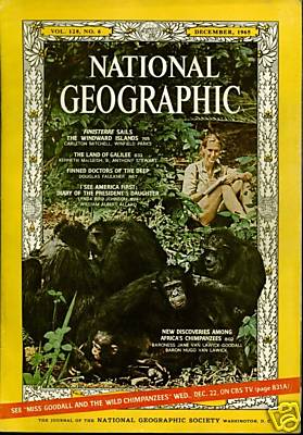[Jane+Goodall+Cover+of+National+Geographic.JPG]