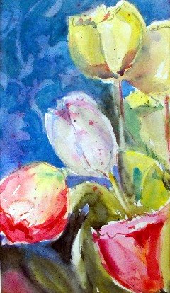 [2009-01-05Tulips+for+You1.JPG]