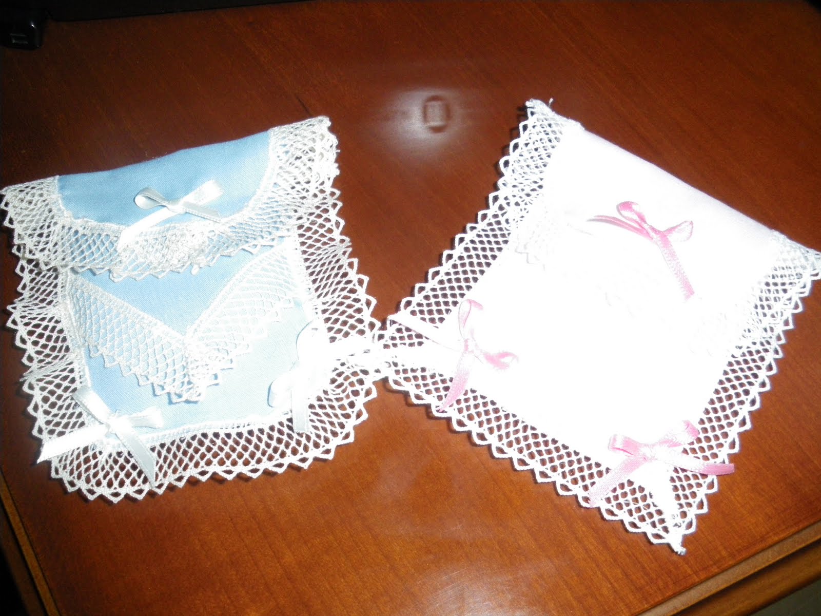 [IMGP0913.JPG]