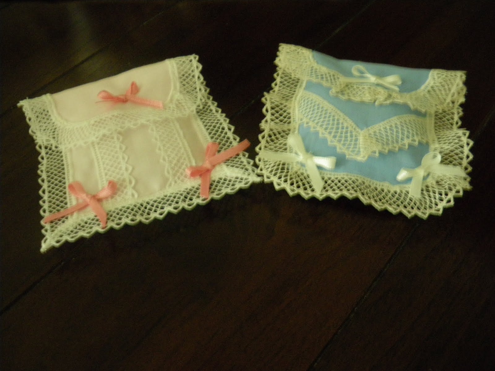 [IMGP0916.JPG]